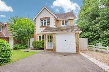 Image for property: 22377