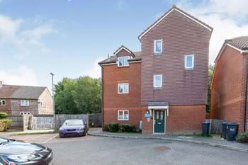 Image for property: 22382