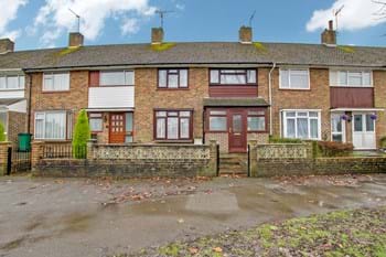 Image for property: 22387