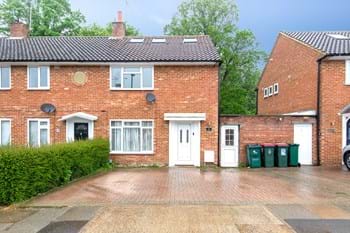 Image for property: 22390