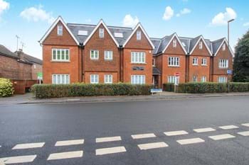 Image for property: 22391