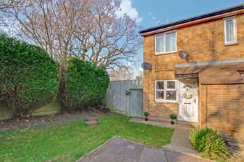 Image for property: 22403