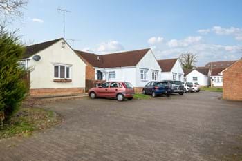 Image for property: 22405