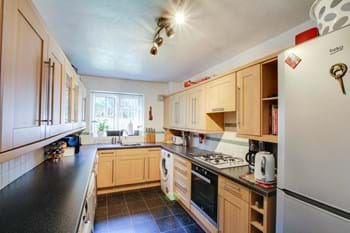 Image for property: 22408