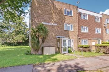 Image for property: 22408