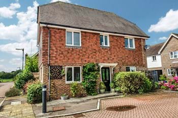 Image for property: 22411