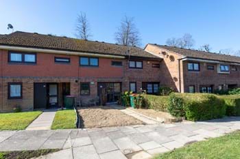 Image for property: 22417