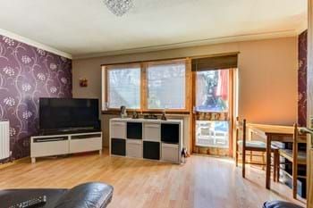 Image for property: 22417