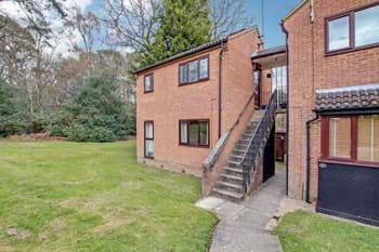 Image for property: 22425