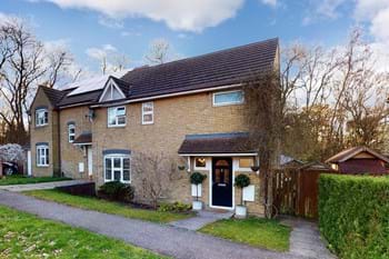 Image for property: 23427