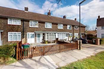 Image for property: 23432