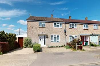 Image for property: 23436