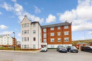 Image for property: 23439