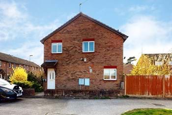 Image for property: 23444