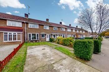 Image for property: 23453