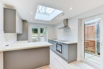 Image for property: 23462