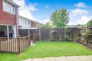 Image for property: 23466