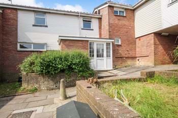Image for property: 23466