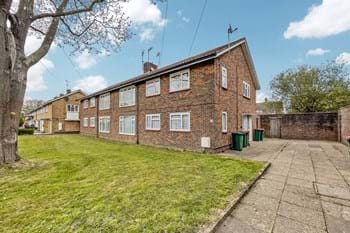 Image for property: 23470