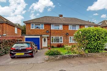 Image for property: 23471