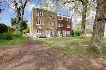 Image for property: 23473