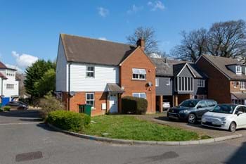 Image for property: 23475