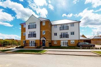 Image for property: 23482