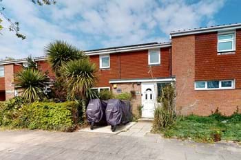 Image for property: 23485