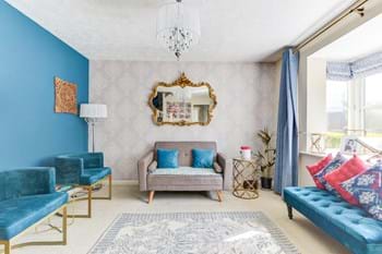 Image for property: 23488