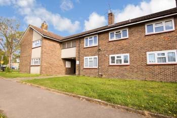 Image for property: 23493