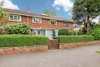Image for property: 23495