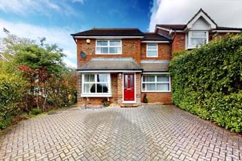 Image for property: 23496