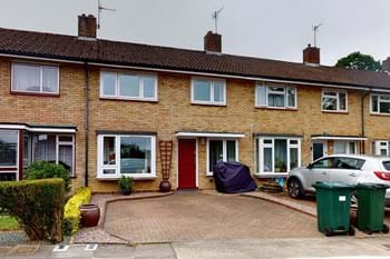 Image for property: 23498