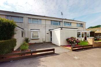 Image for property: 23505