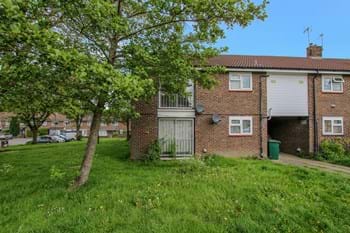 Image for property: 23511