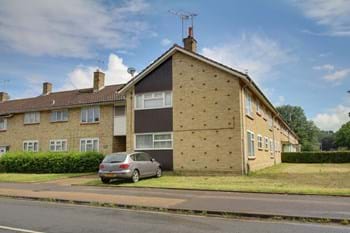Image for property: 23516