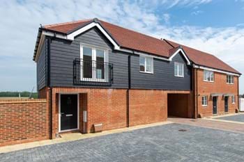 Image for property: 23517