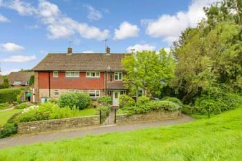 Image for property: 23519