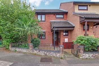 Image for property: 23522