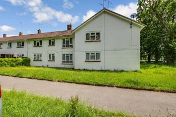 Image for property: 23524