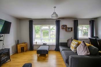 Image for property: 23524