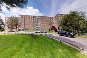 Image for property: 23526