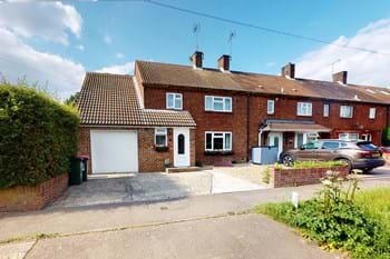 Image for property: 23527