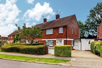 Image for property: 23529