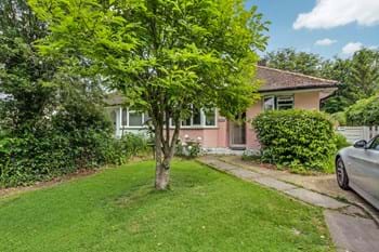 Image for property: 23536