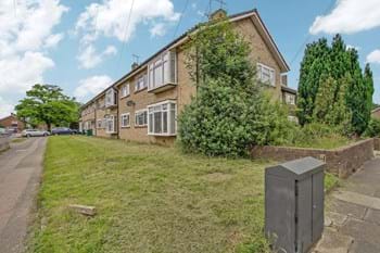 Image for property: 23542