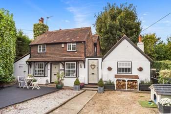 Image for property: 23543