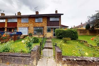 Image for property: 23546