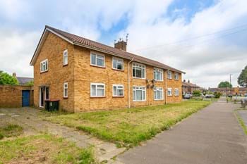 Image for property: 23550
