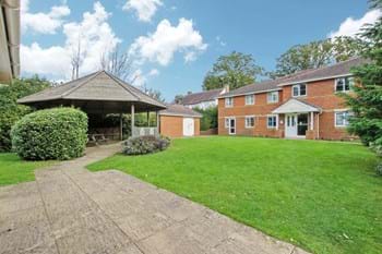 Image for property: 23555